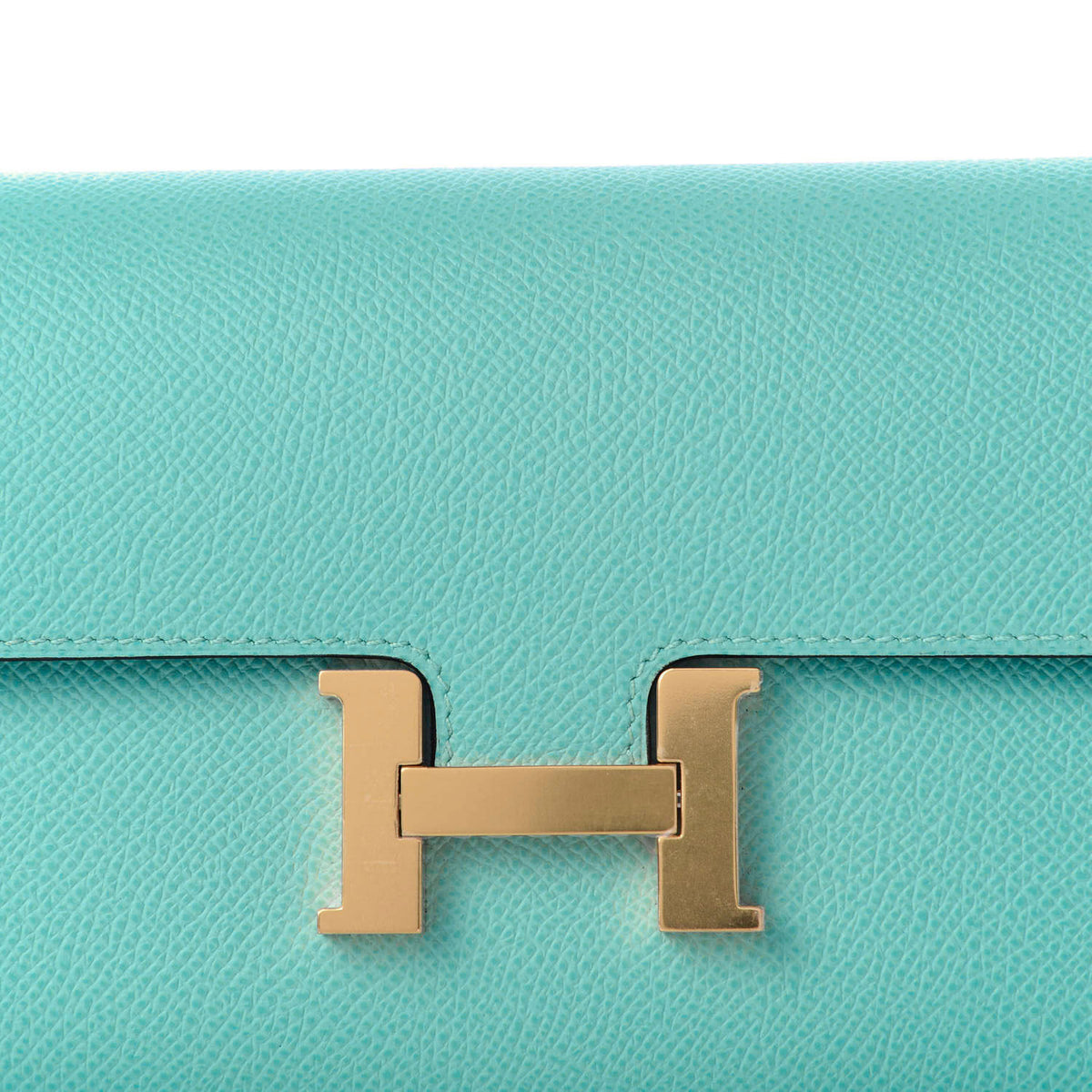 Epsom Constance Wallet To Go Bleu Atoll