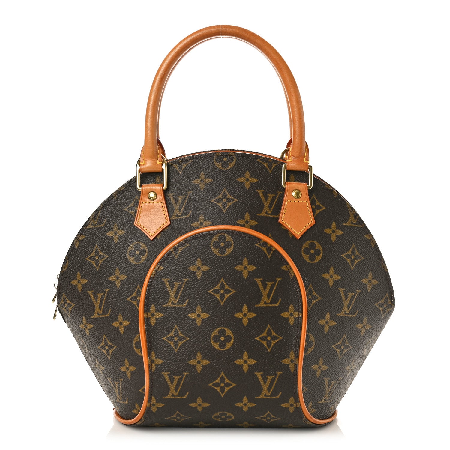 Louis Vuitton Monogram Ellipse PM 1 of 9