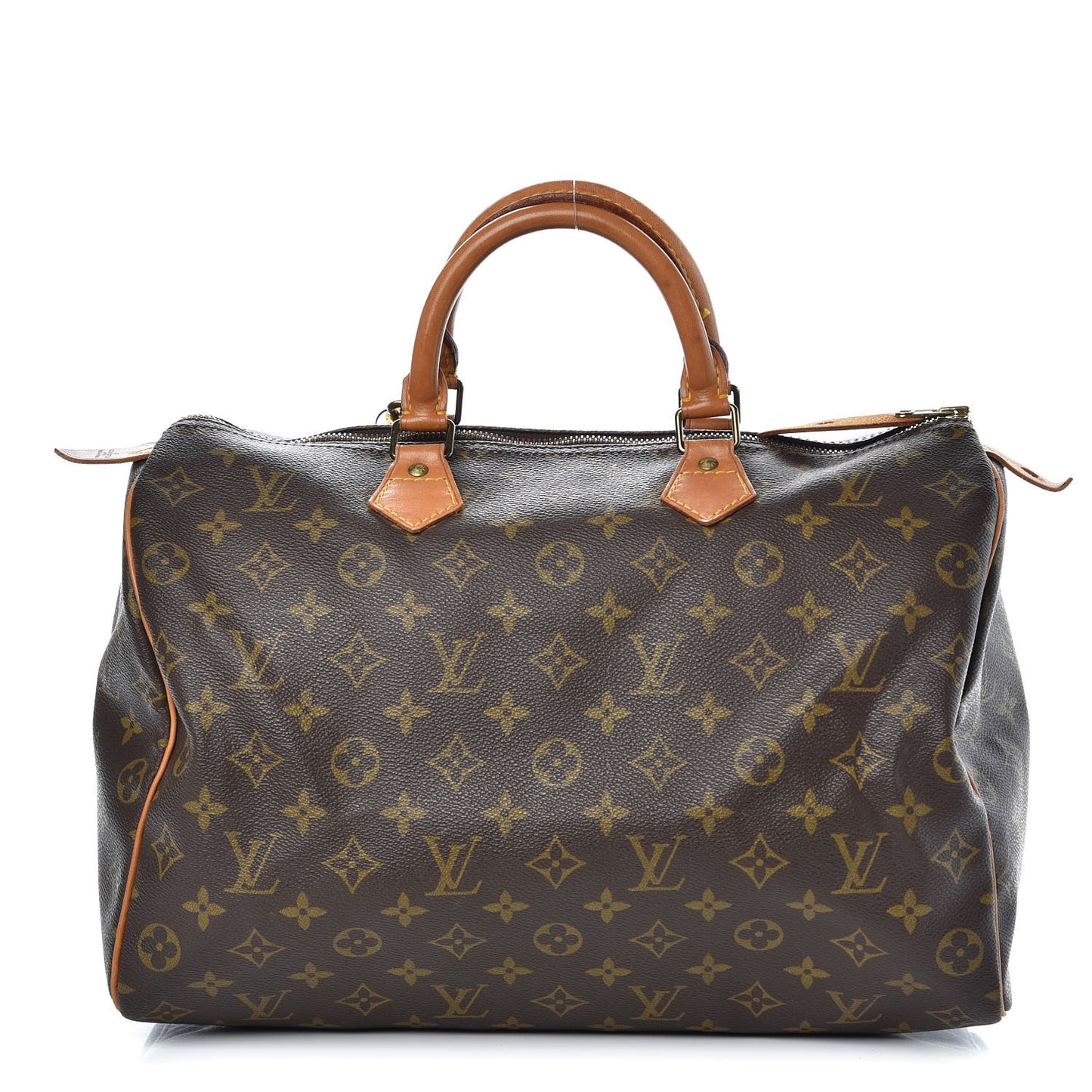 Monogram Speedy 35