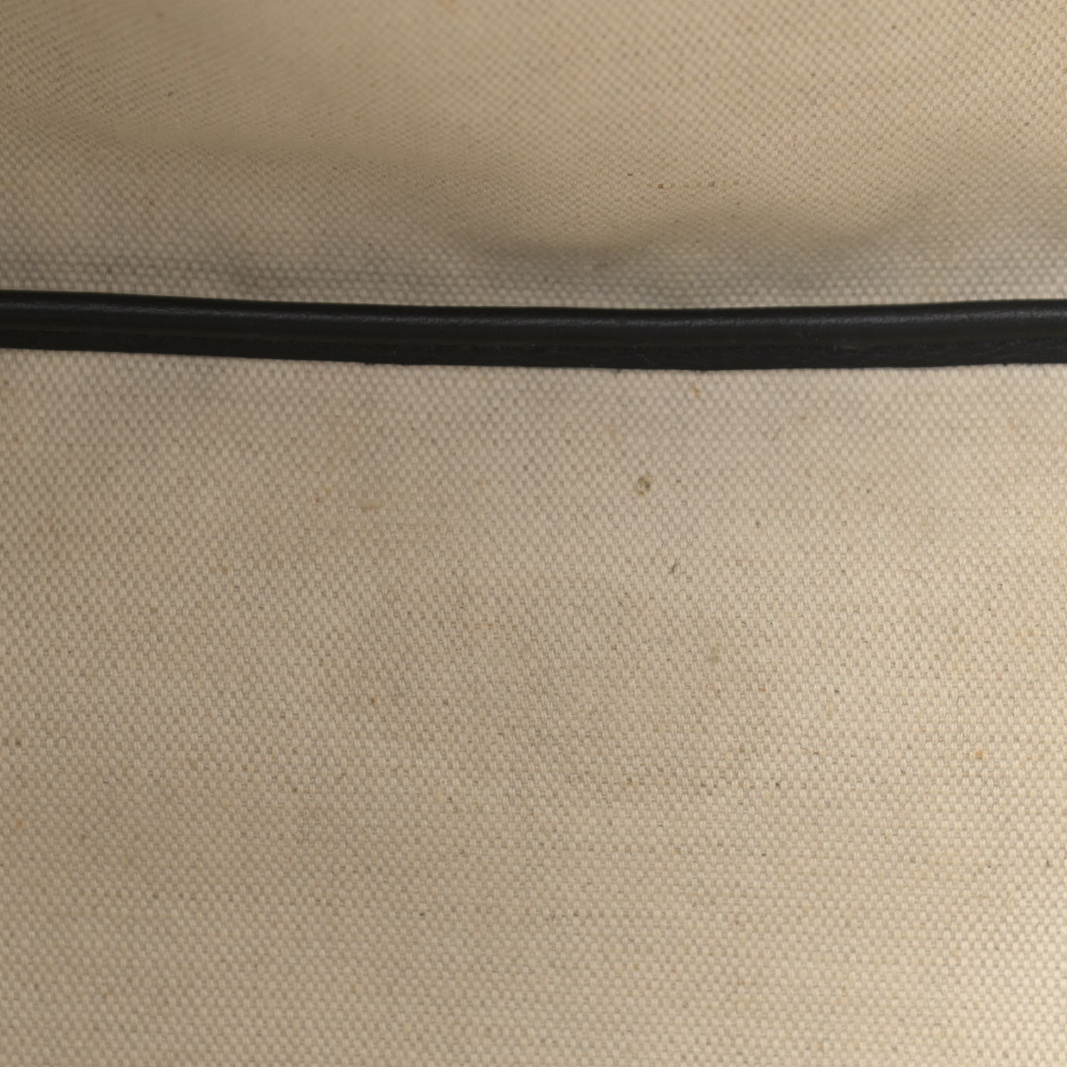 Goyard Goyardine Saint Louis PM Black 12 of 14