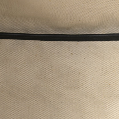 Goyard Goyardine Saint Louis PM Black 12 of 14