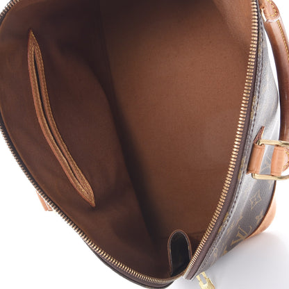 Louis Vuitton Monogram Alma PM 5 of 17