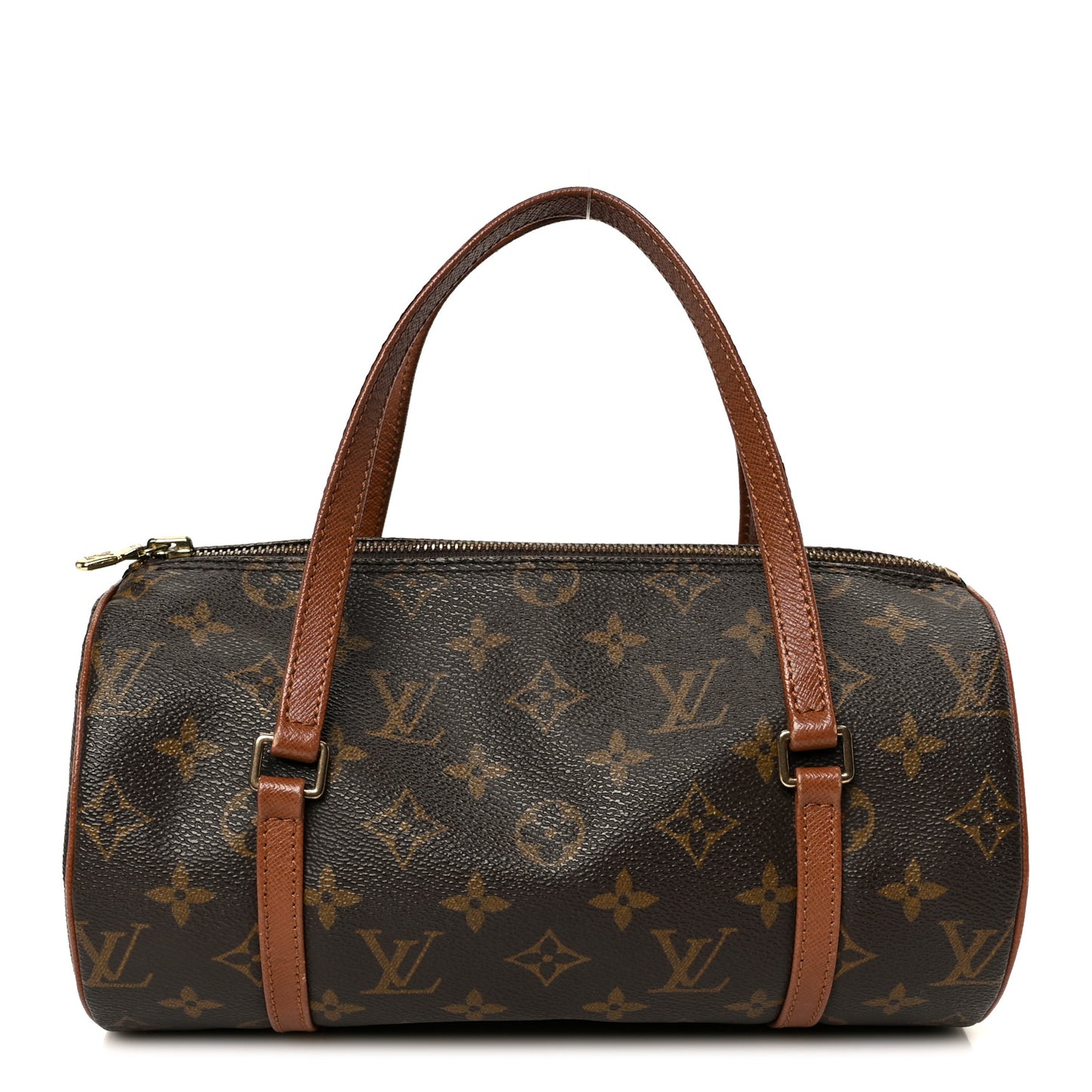 Monogram Papillon 26