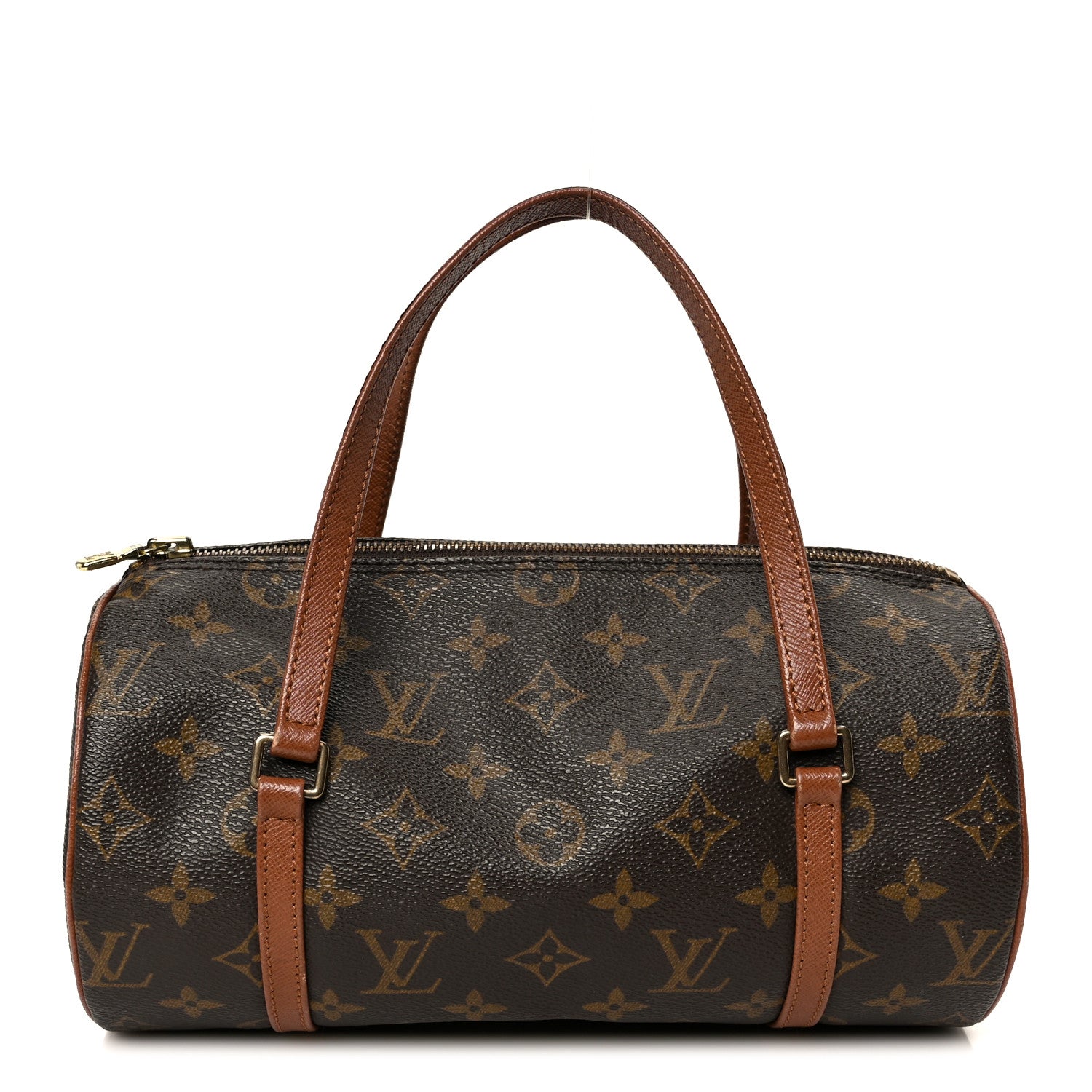 Louis Vuitton Monogram Papillon 26 1 of 11