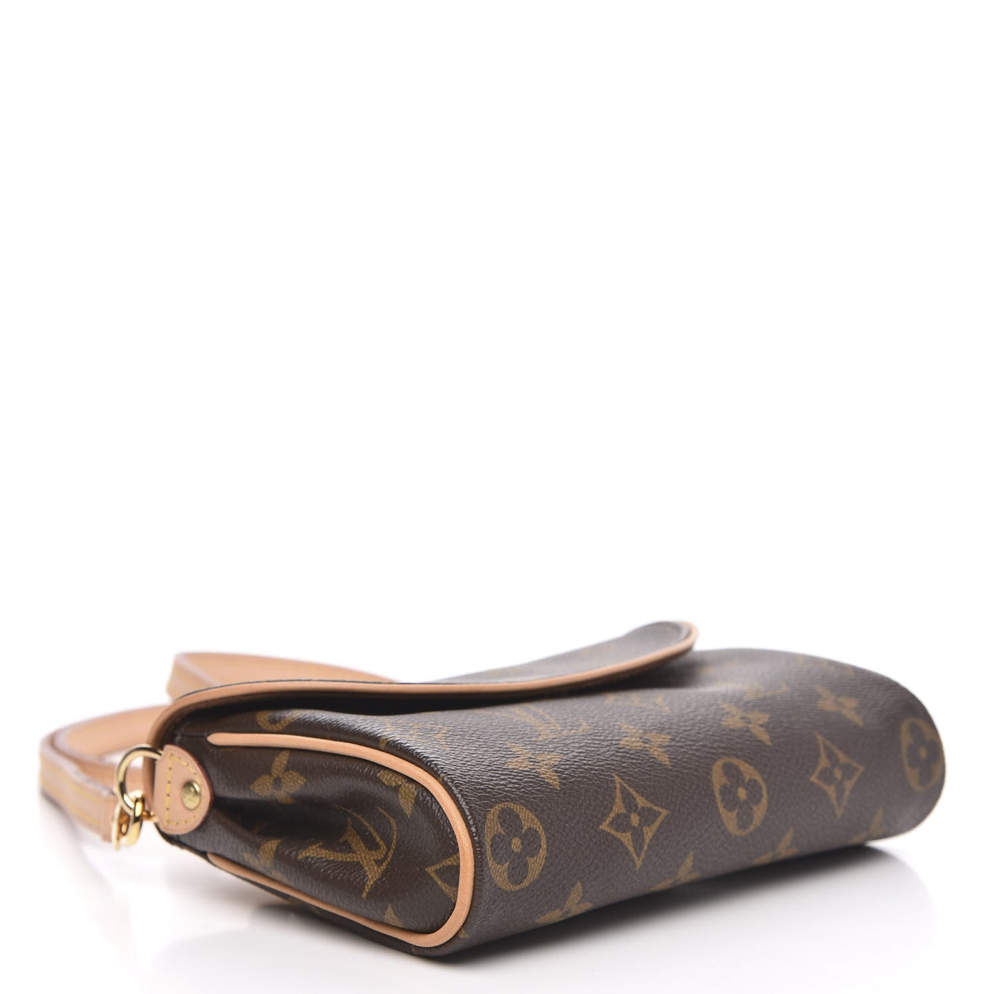 Monogram Uniformes Crossbody Bag