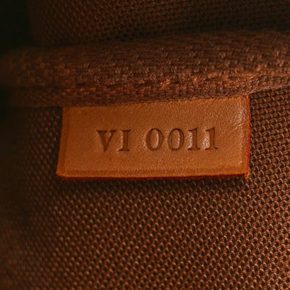 Louis Vuitton Monogram Pochette Accessories 6 of 9