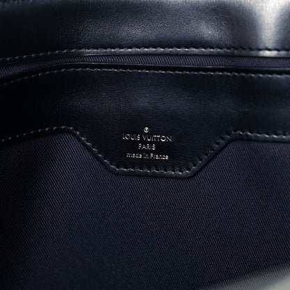 Louis Vuitton Monogram Eclipse Grand Sac 6 of 9