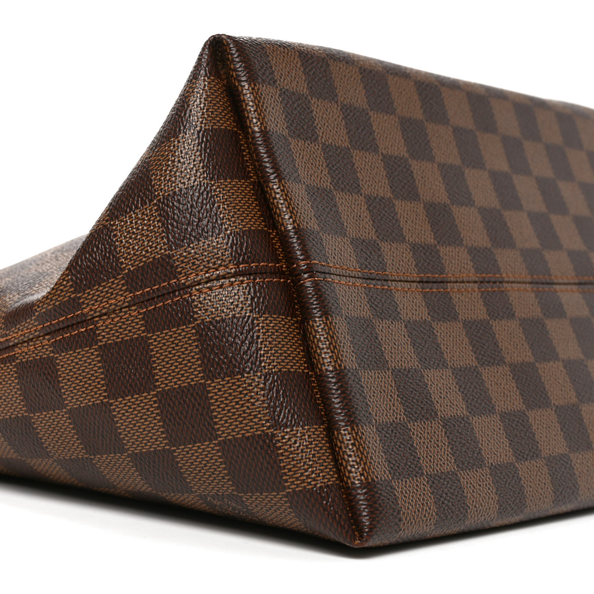 Damier Ebene Iena MM