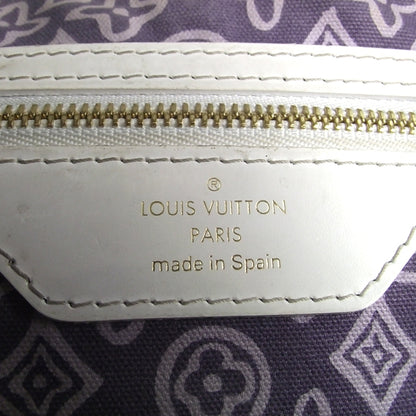 Louis Vuitton Tahitienne Cabas PM 10 of 11