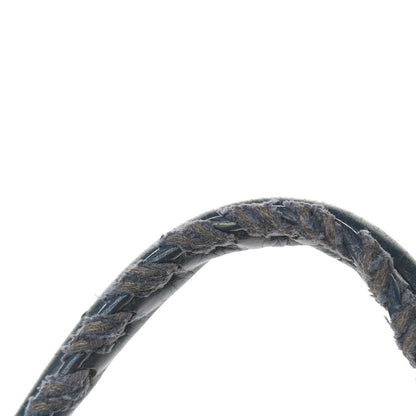 Balenciaga Agneau Giant 12 Rose Gold Hardware Velo Bleu Cobalt Bleu Electric 23 of 26