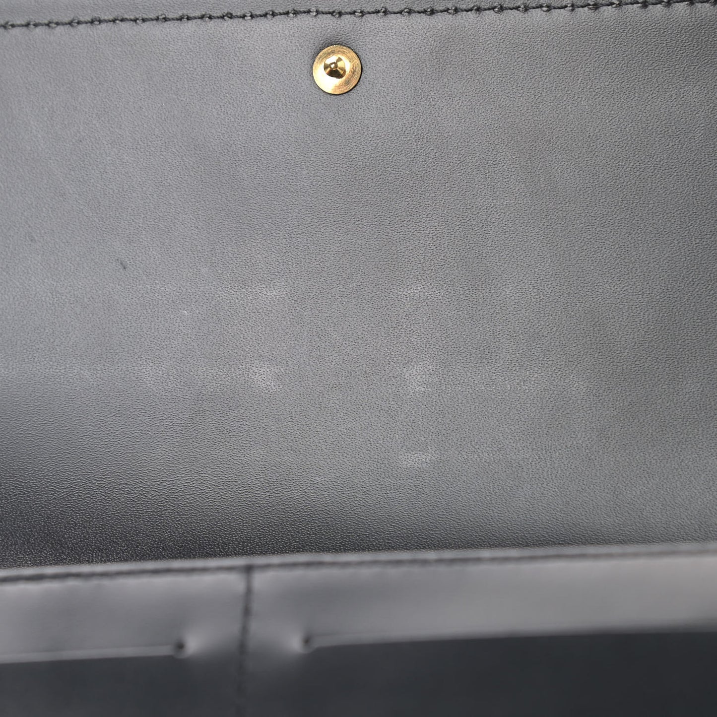 Epi Honfleur Black