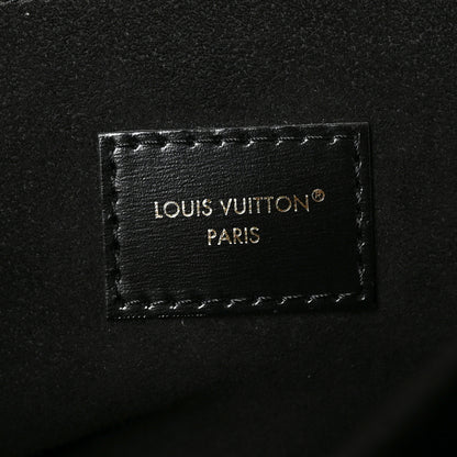 Louis Vuitton Reverse Monogram Pochette Metis 6 of 9