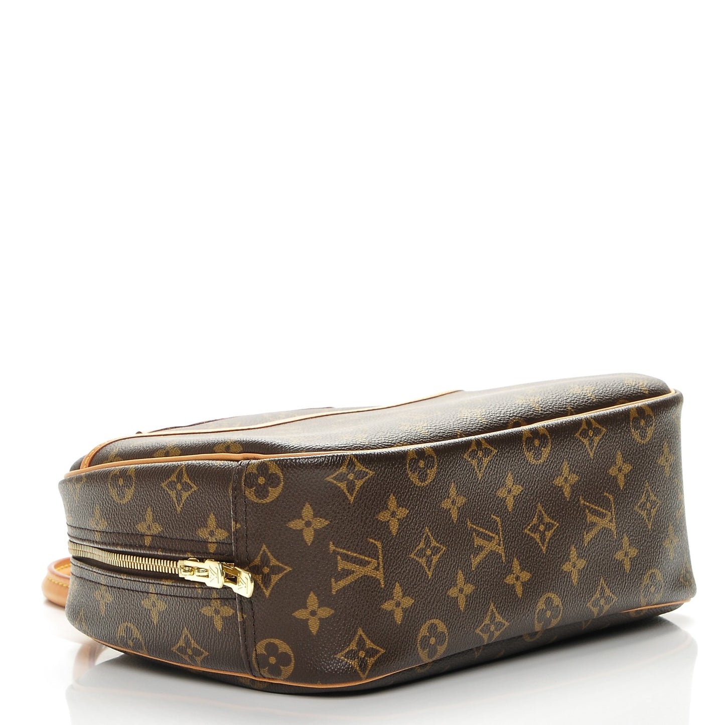 Monogram Trouville