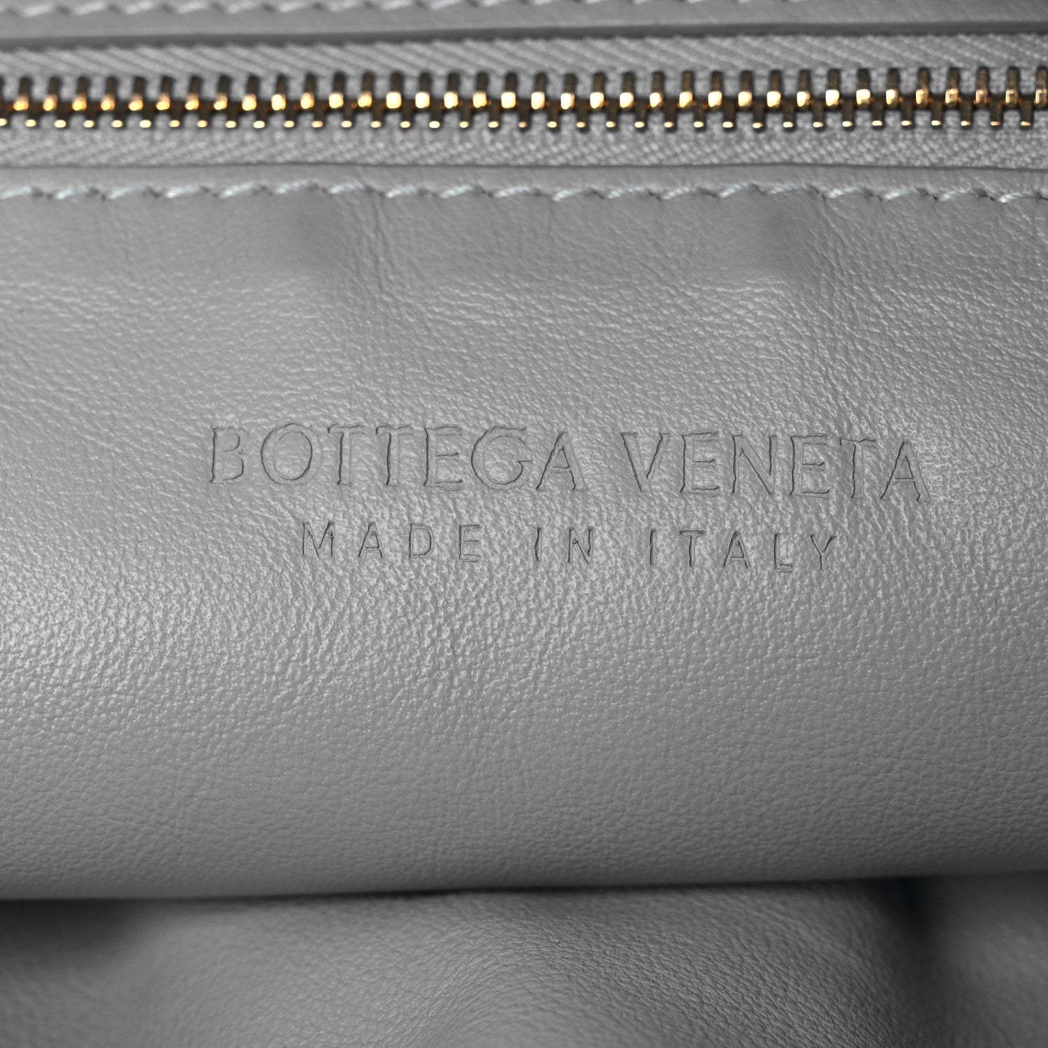 Bottega Veneta Nappa Intrecciato Small Jodie Hobo Ice 5 of 10