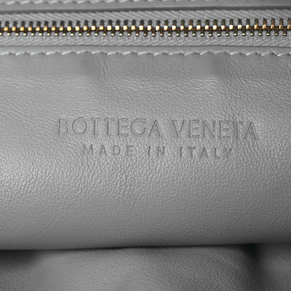 Bottega Veneta Nappa Intrecciato Small Jodie Hobo Ice 5 of 10