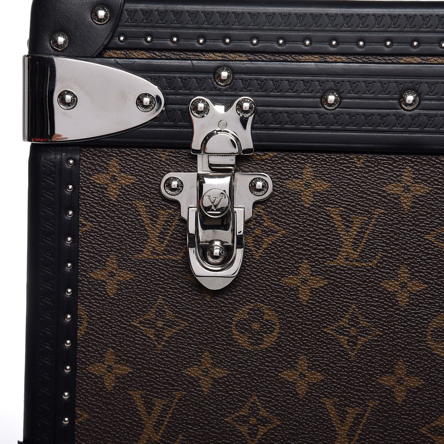 Monogram Alzer 75