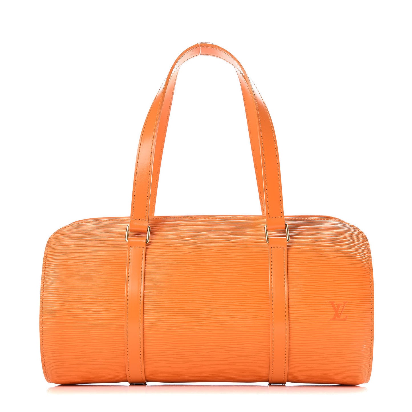 Epi Soufflot Mandarin