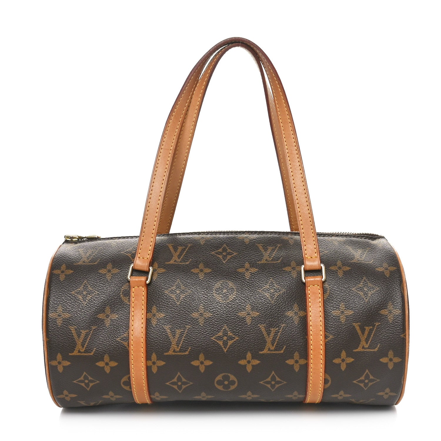 Louis Vuitton Monogram Papillon 30 1 of 10