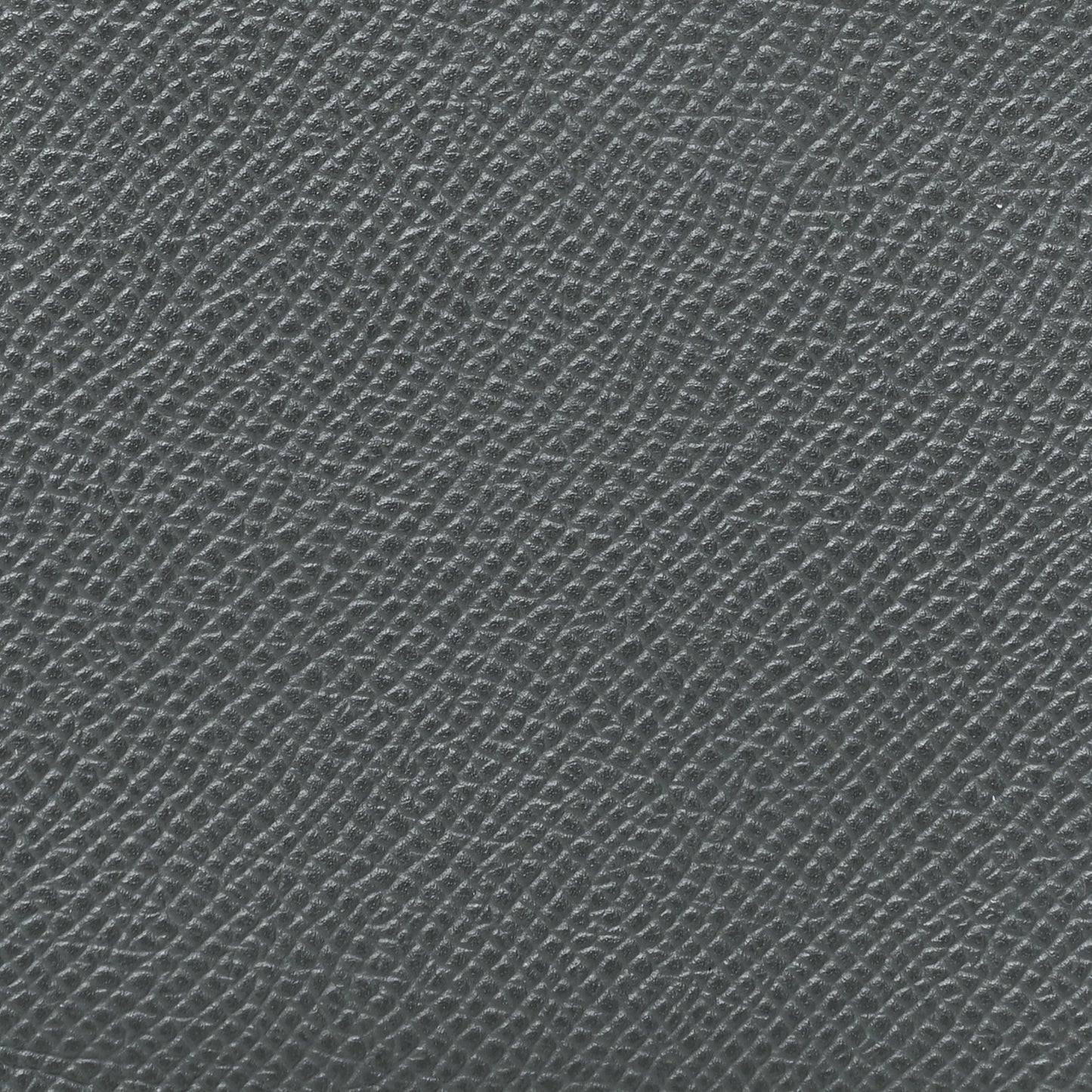 Epsom MC2 Copernic Wallet Gris Meyer