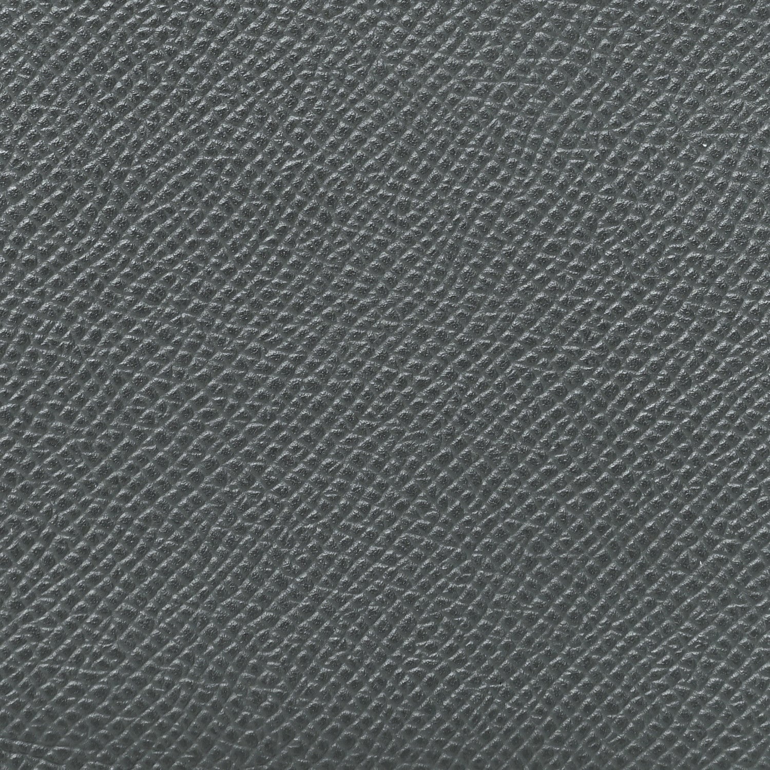 Hermes Epsom MC2 Copernic Wallet Gris Meyer 7 of 7
