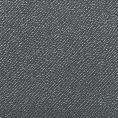 Hermes Epsom MC2 Copernic Wallet Gris Meyer 7 of 7