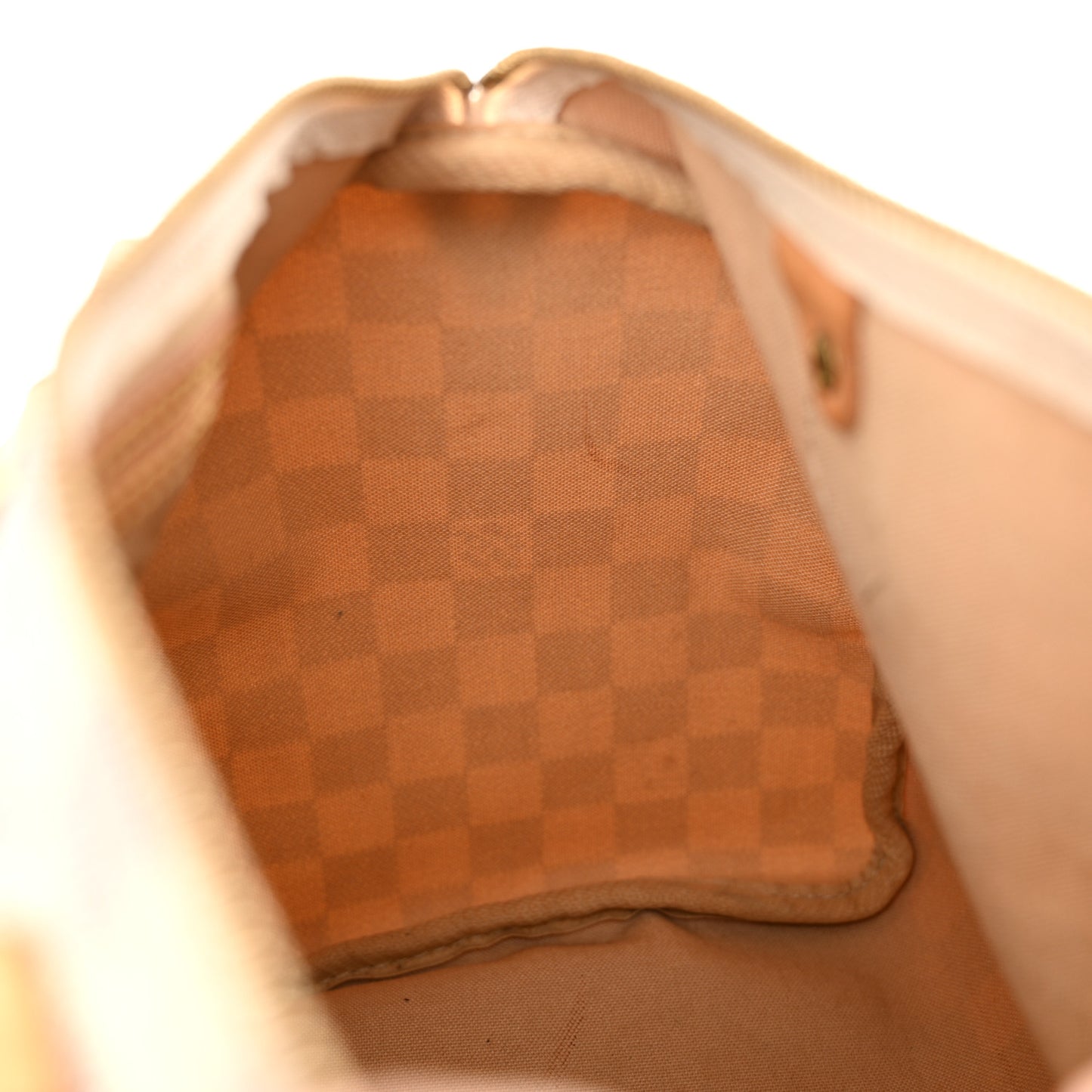Damier Azur Speedy 30