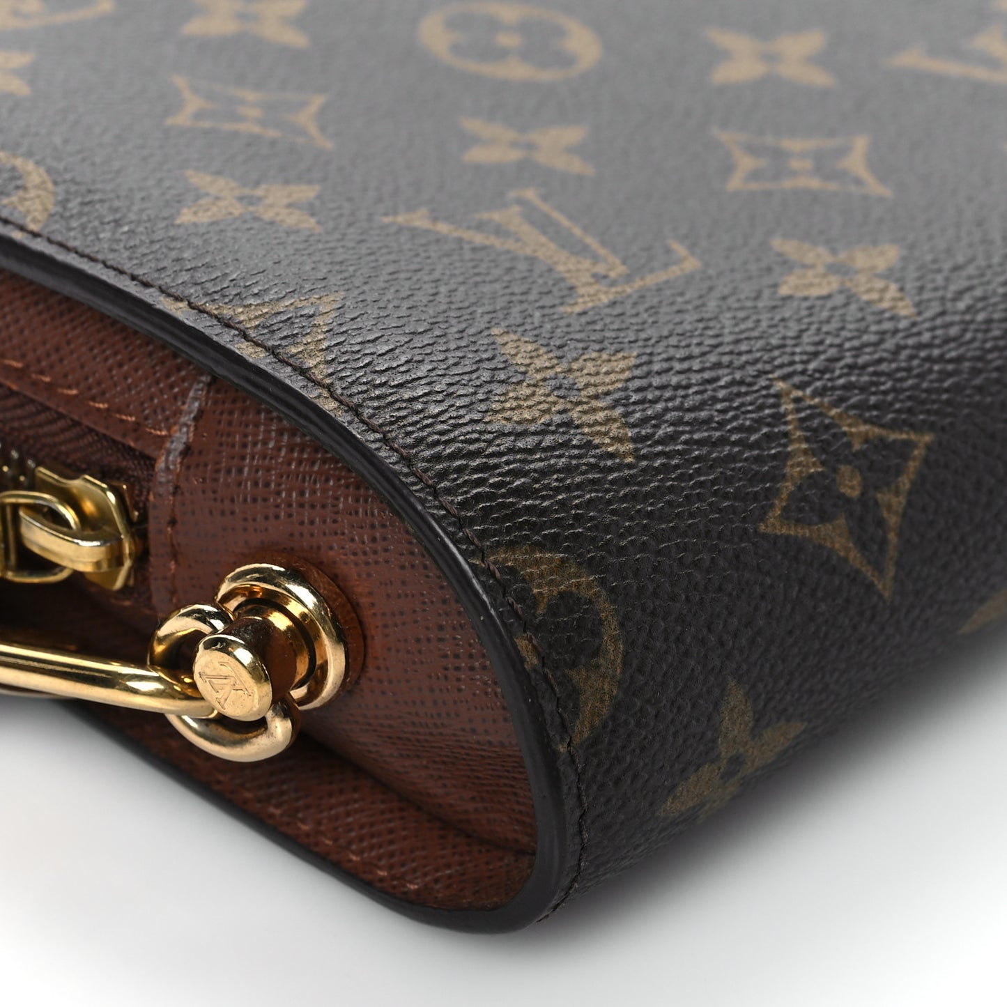Monogram Pochette Orsay