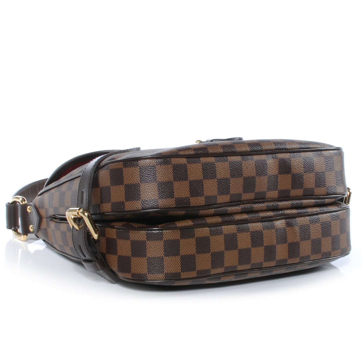 Damier Ebene Highbury