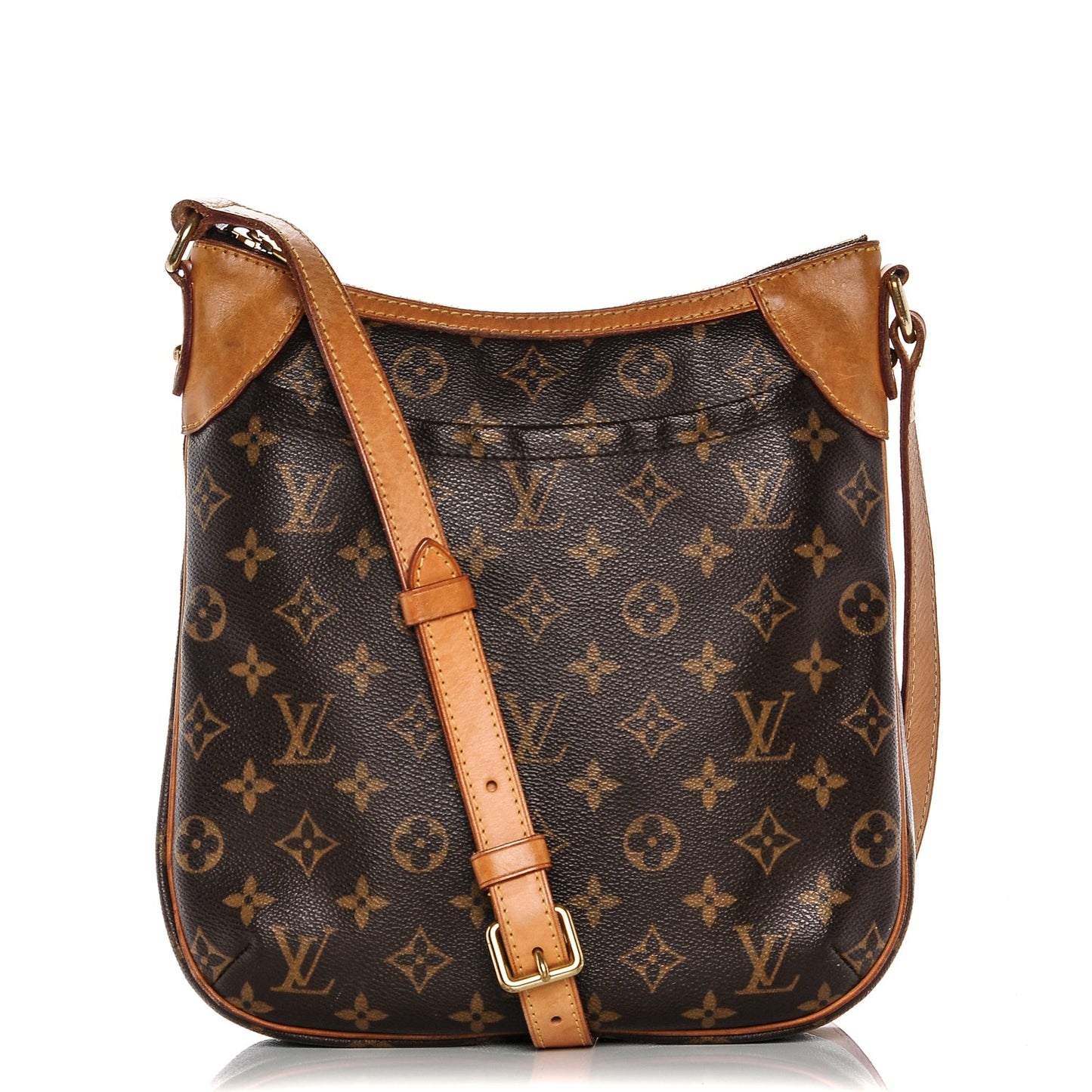 Monogram Odeon PM