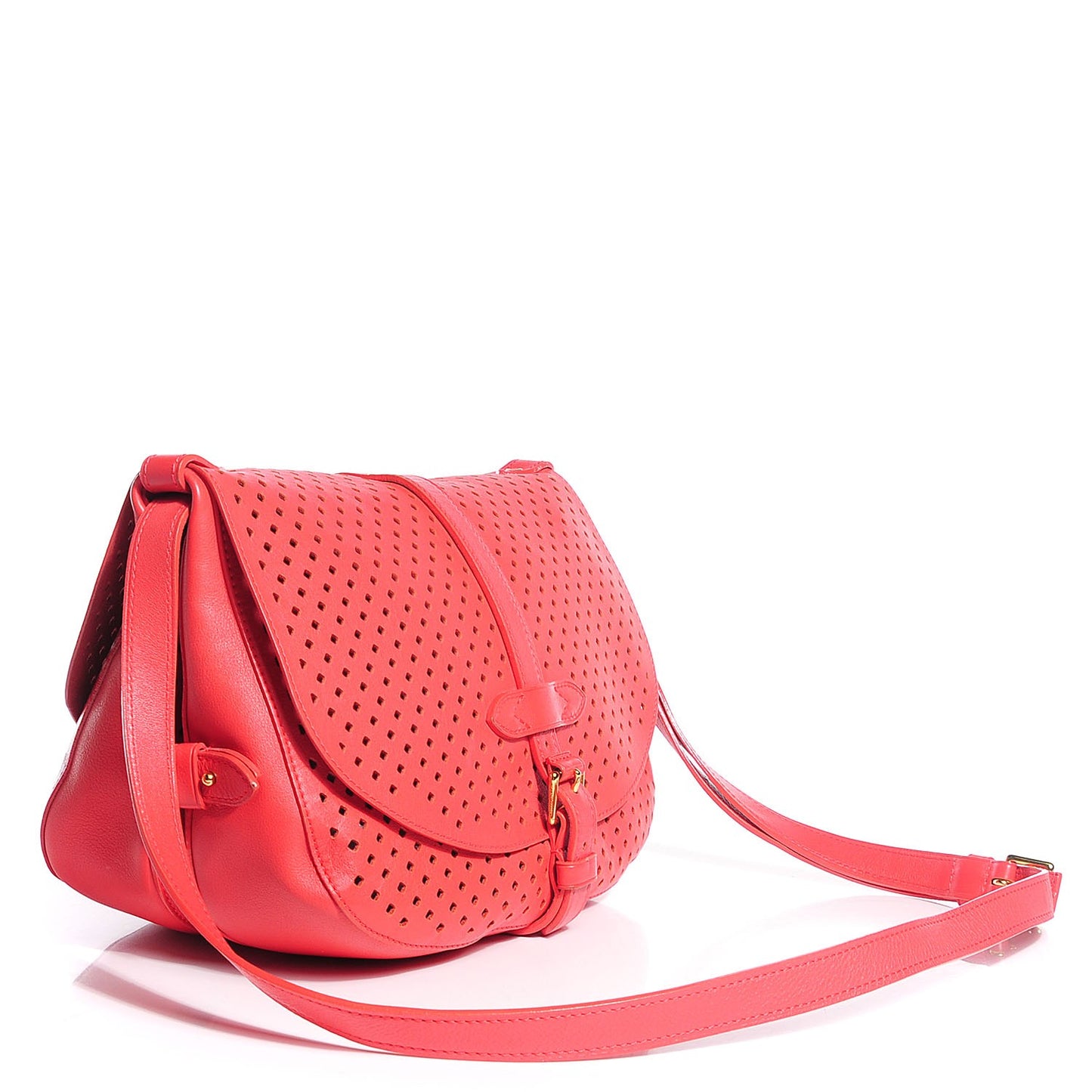 SC Flore Saumur Corail