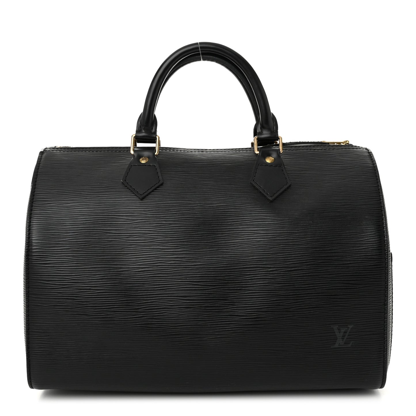 Epi Speedy 30 Black