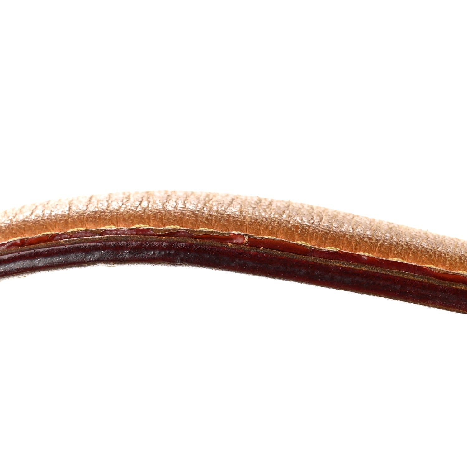 Louis Vuitton Monogram Multicolor Ursula White 15 of 15