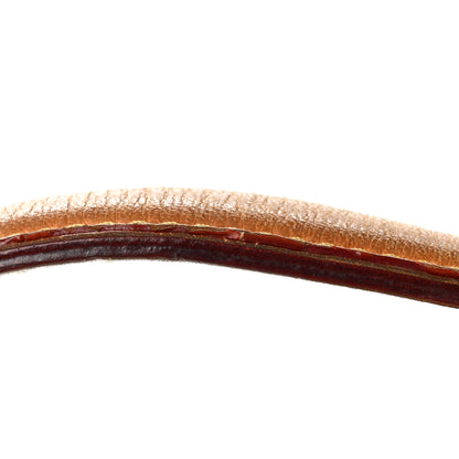 Louis Vuitton Monogram Multicolor Ursula White 15 of 15