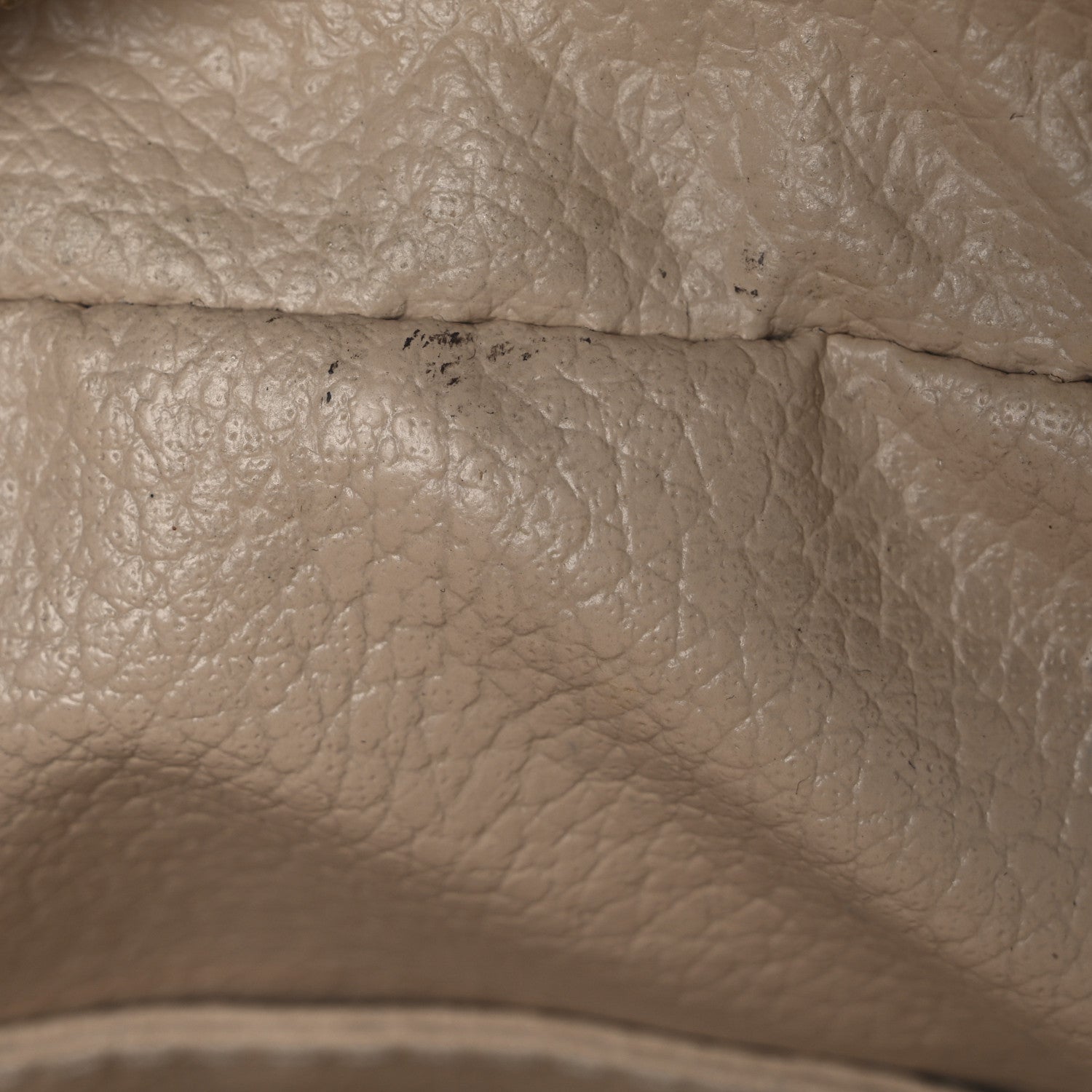 Louis Vuitton Monogram Trousse Toilette 23 13 of 13