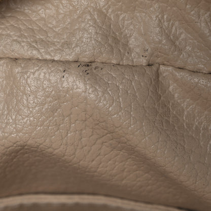 Louis Vuitton Monogram Trousse Toilette 23 13 of 13