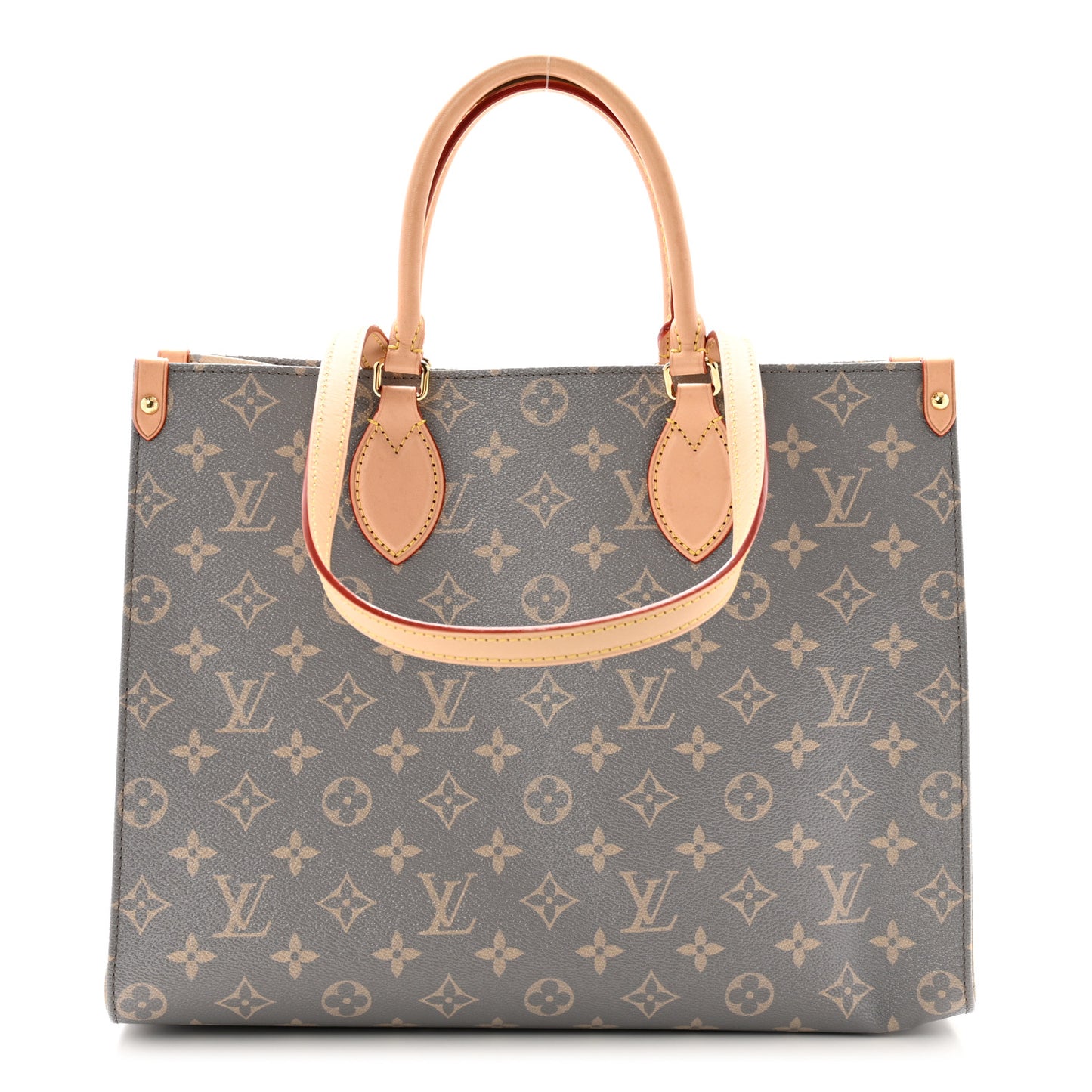 Onthego MM Trianon Grey
