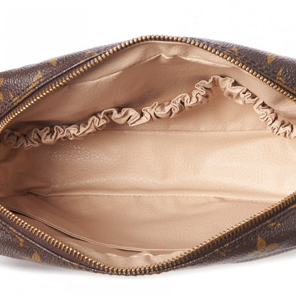 Louis Vuitton Monogram Trousse Toilette 23 6 of 7