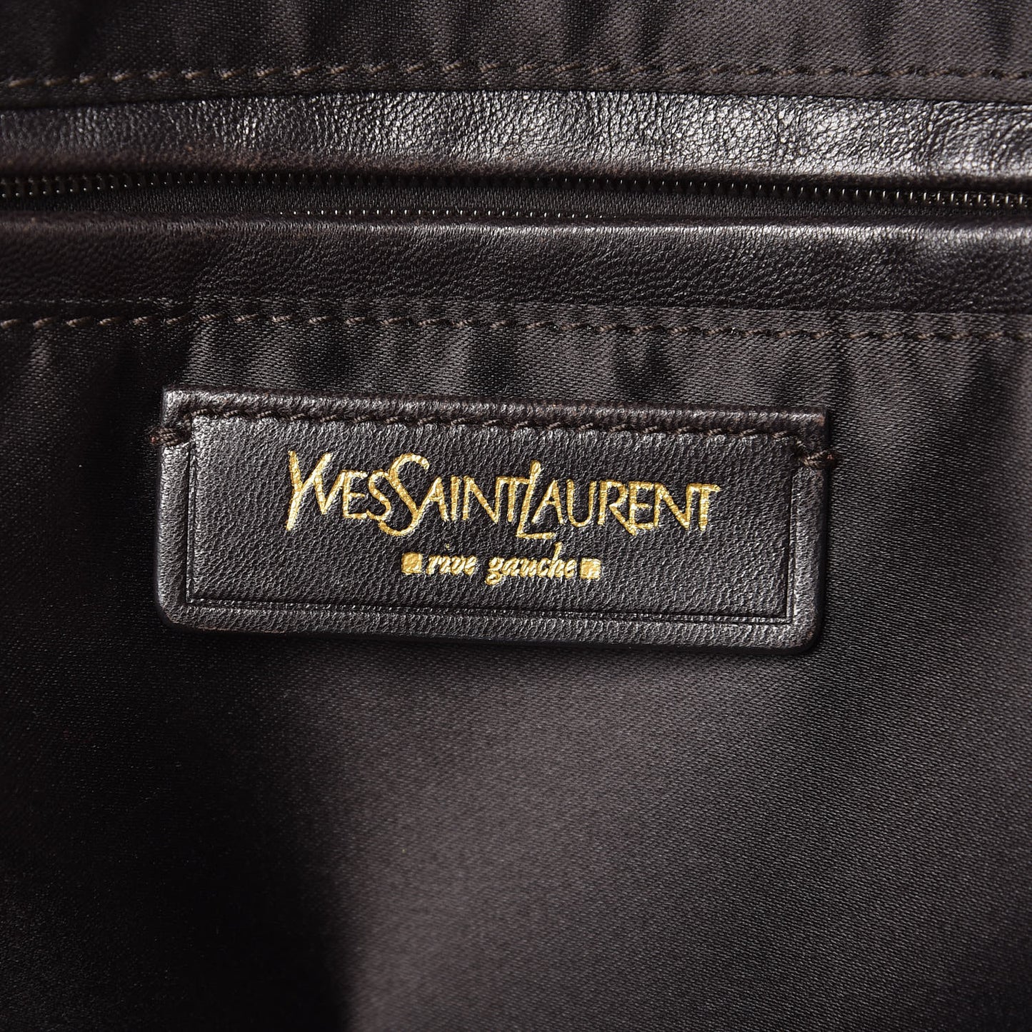 Calfskin Oversized Muse Bordeaux