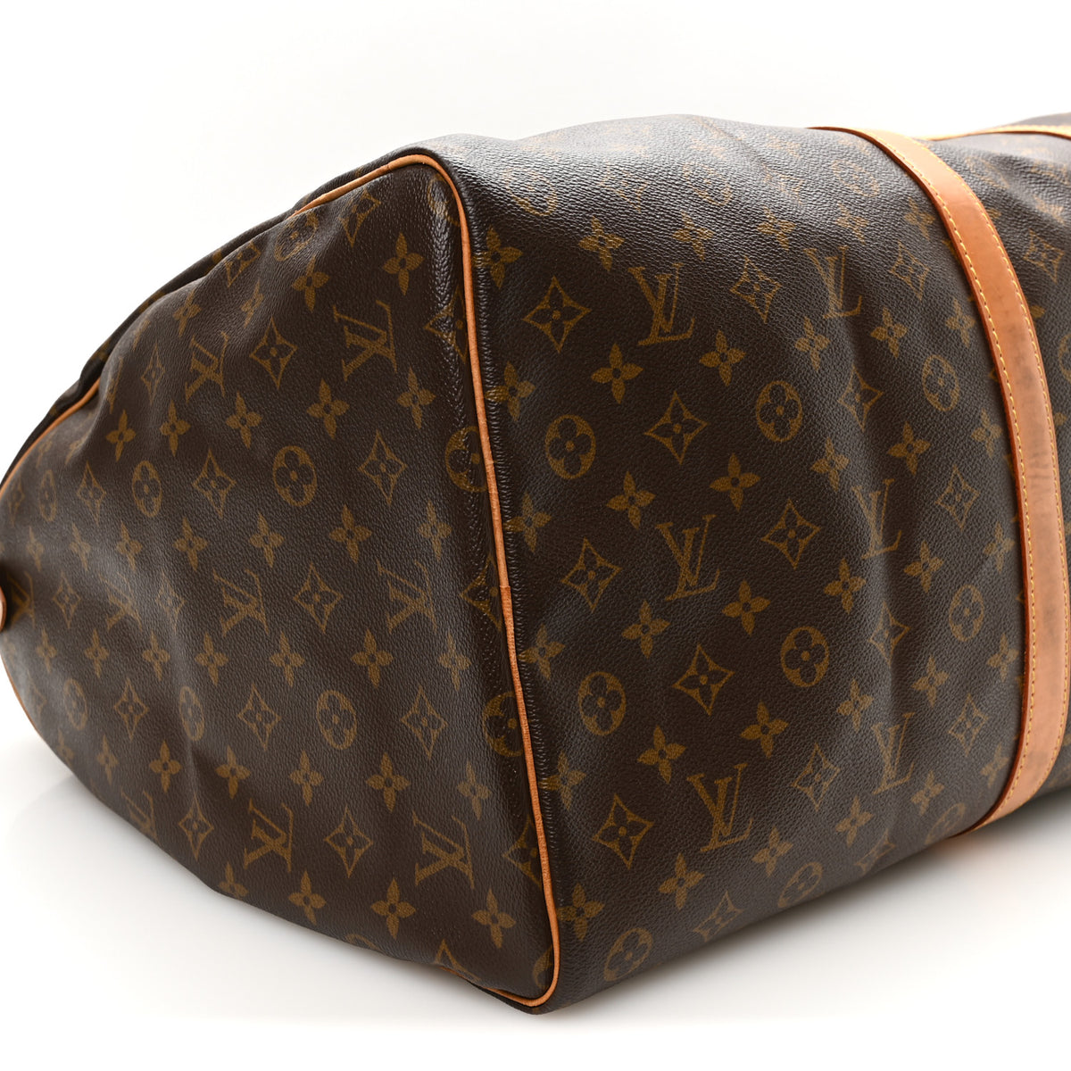 Monogram Keepall 60
