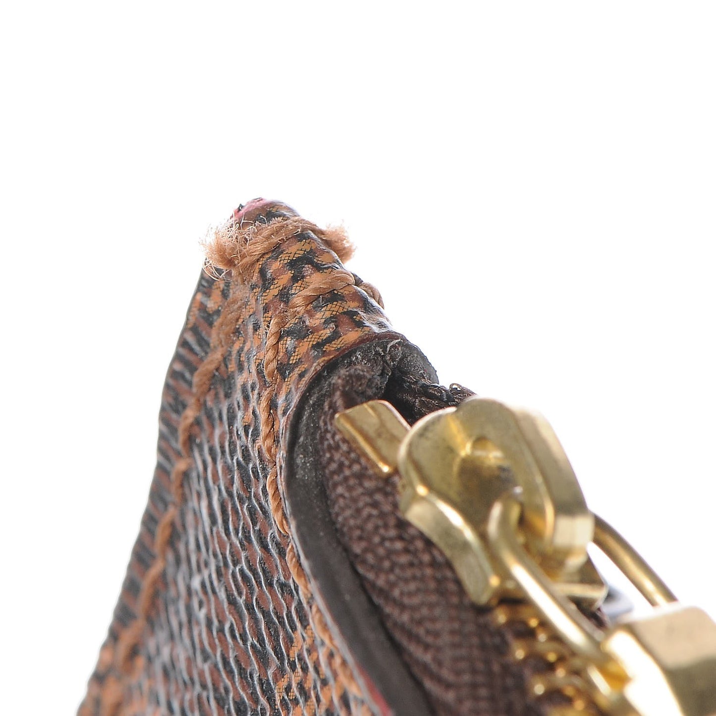 Damier Ebene Neo Neverfull GM