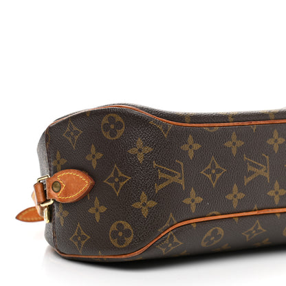 Louis Vuitton Monogram Blois 5 of 14