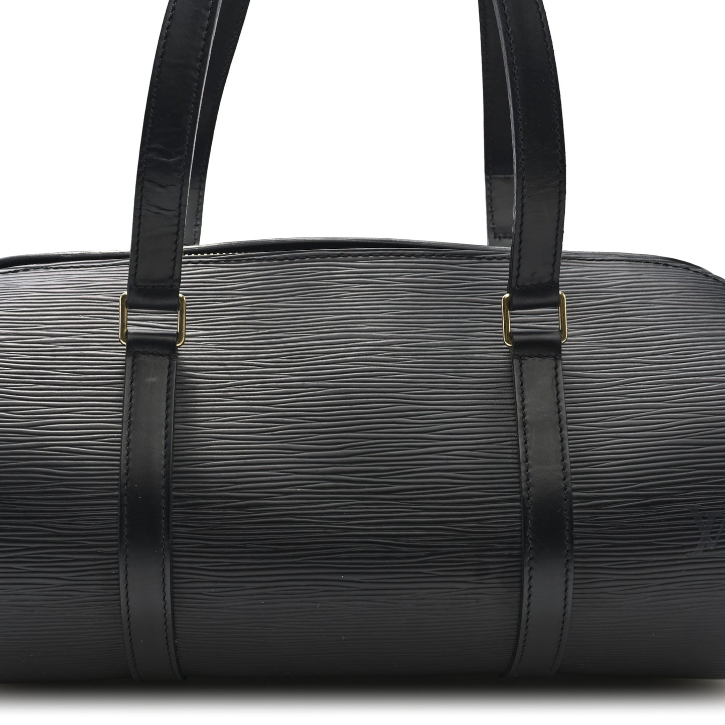 Epi Soufflot Black