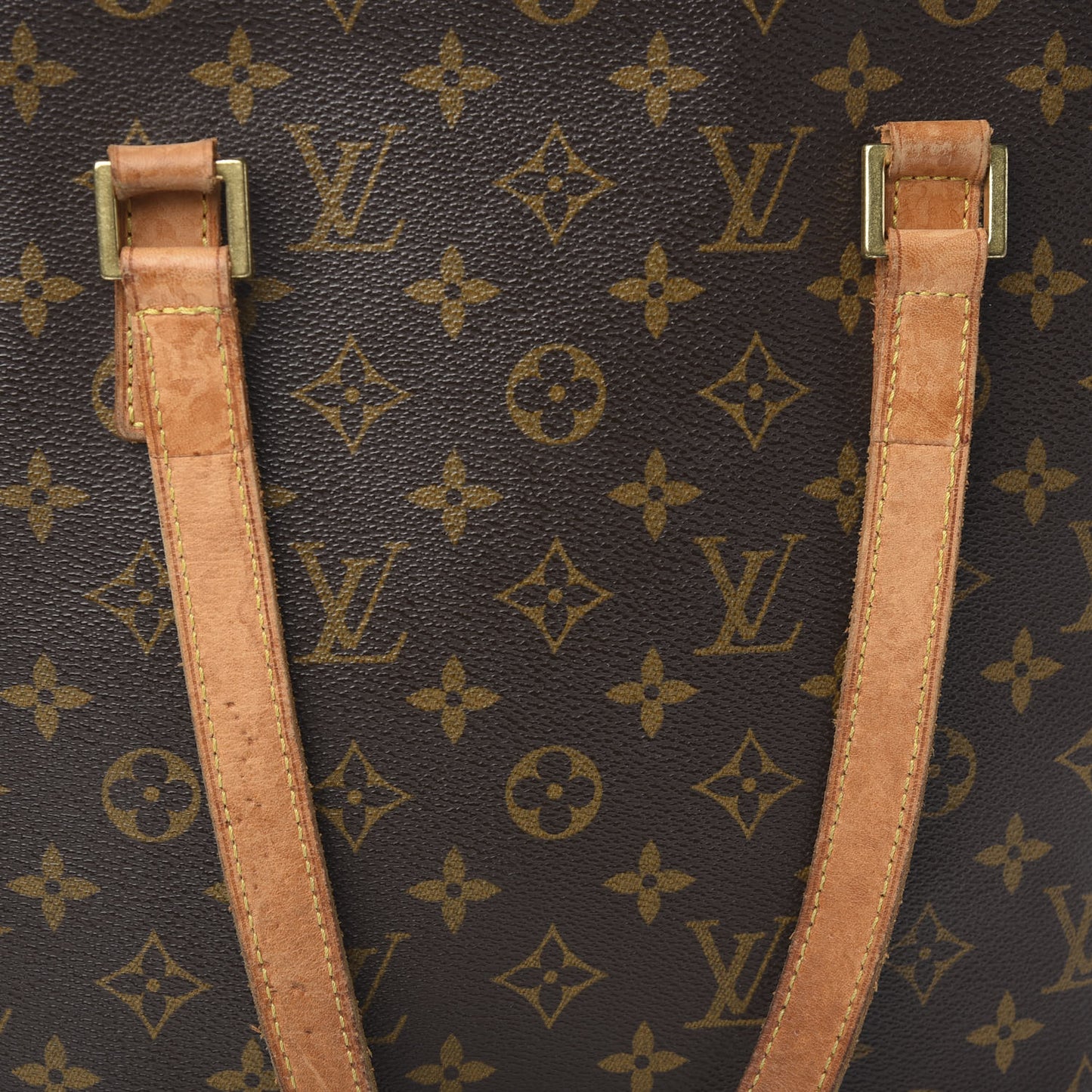 Monogram Vavin GM