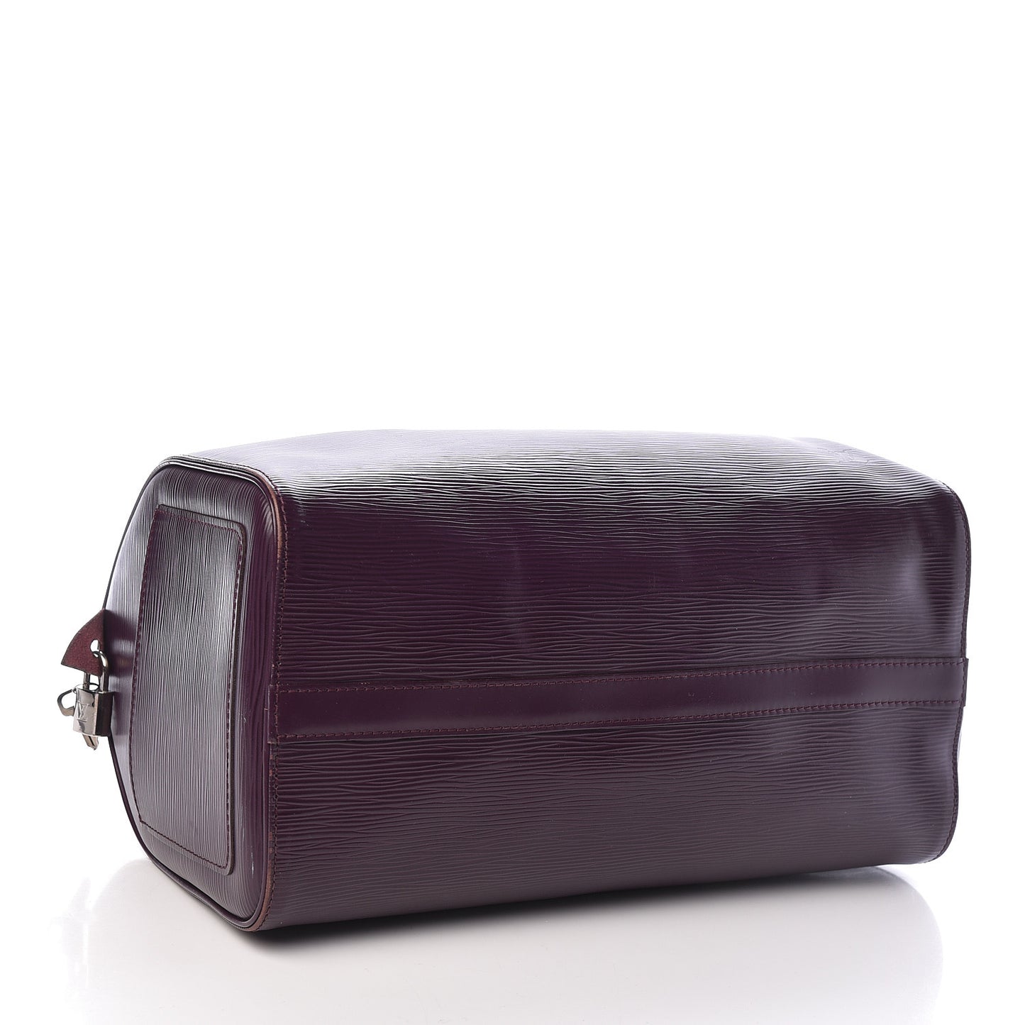 Epi Speedy 30 Cassis
