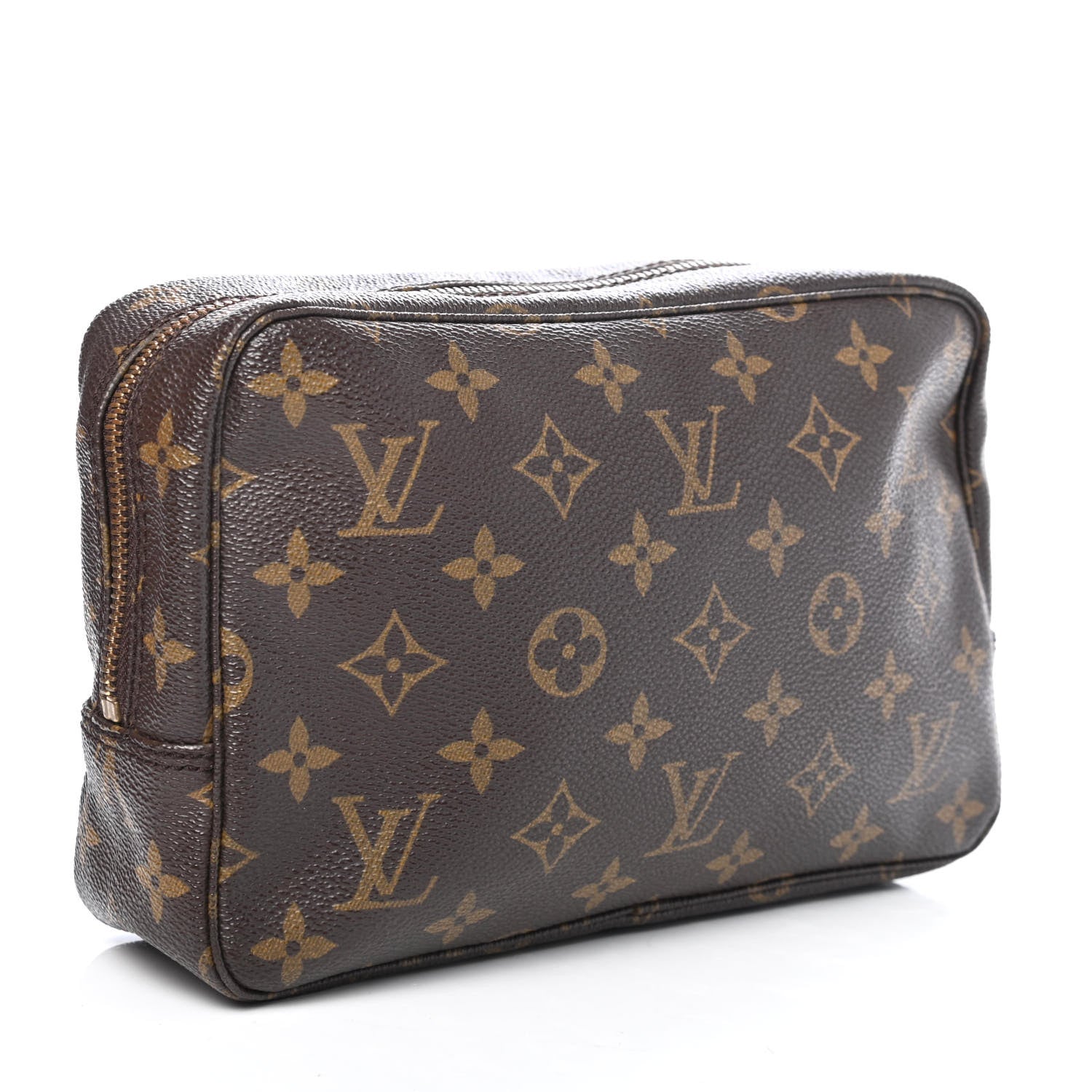 Louis Vuitton Monogram Trousse Toilette 28 2 of 5