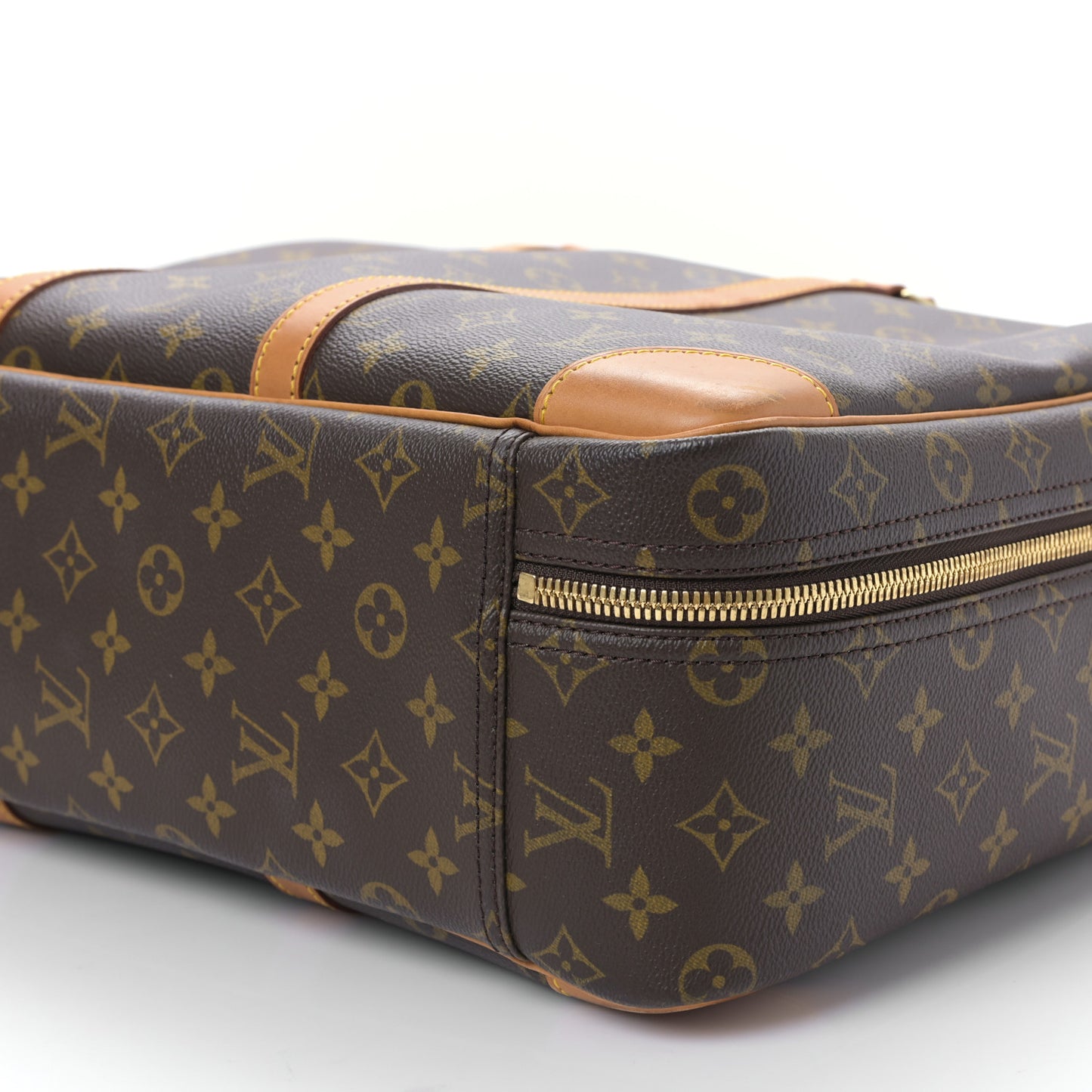 Monogram Sirius 45
