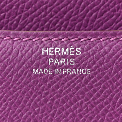 Hermes Epsom Constance 18 Anemone 6 of 11