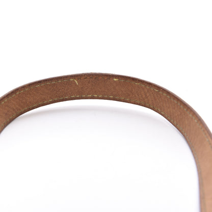 Louis Vuitton Monogram Batignolles Horizontal 17 of 32