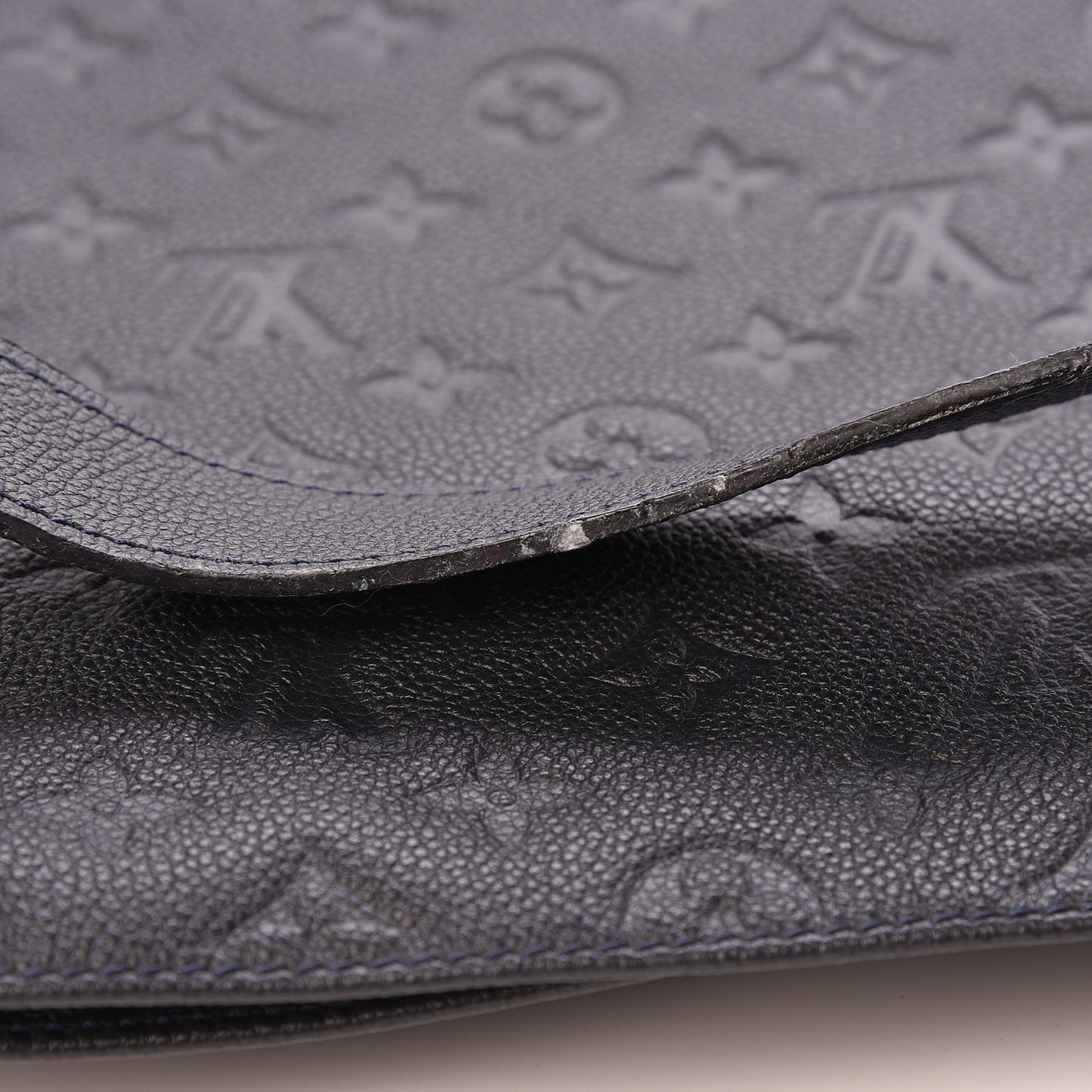 Empreinte Metis Infini