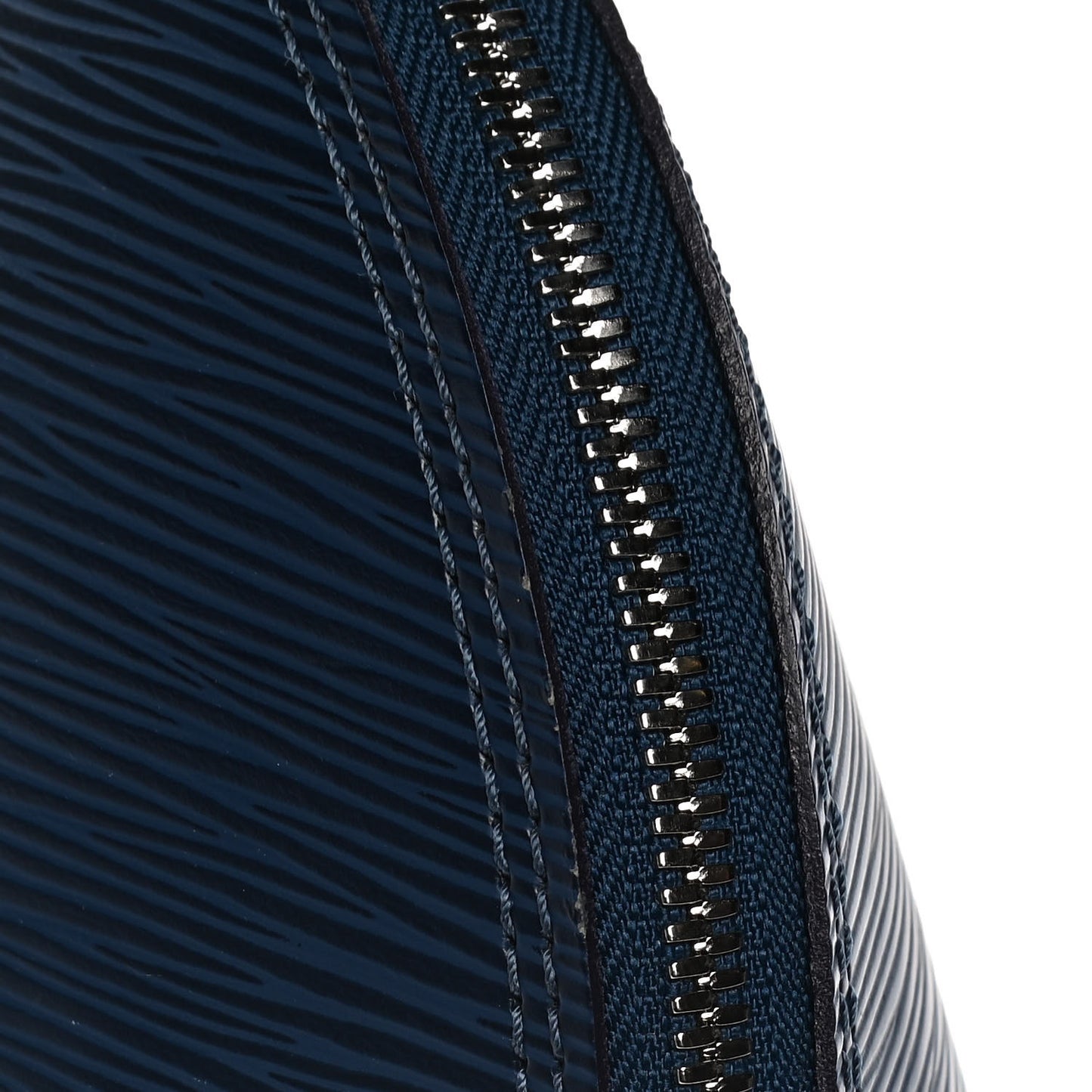 Epi Alma GM Indigo